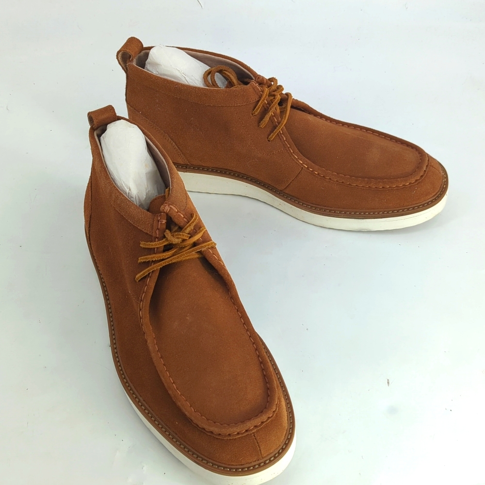 Andrew Marc Shoes